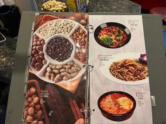 -范特西FANTASY量贩式KTV(民主广场店)