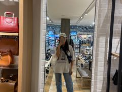 -三福时尚(步行街店)