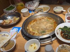 -邵汇大虾(大东门店)