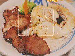 -敏华冰厅(天河城店)