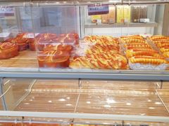 -好利来(靖江路店)
