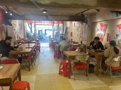 -朱熙熙三不炒(广州番禺店)