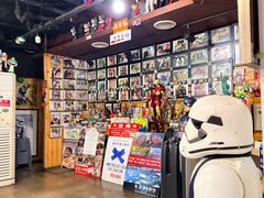 -新村一只鸡(新村本店)