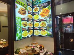 -田野酒店(半截阁街店)