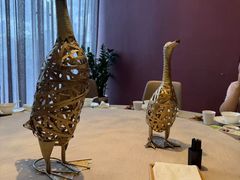 -金鸭季·北京烤鸭(深业上城店)