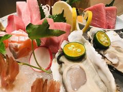 -佛山希尔顿酒店·融誉亚洲美食荟