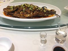 -九朝会昆曲·宴(望京店)