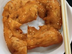 -伍湛记 · 广州老字号(龙津中路店)