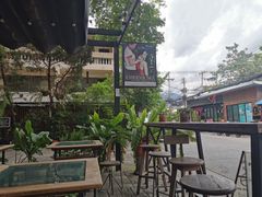 -Cheevit Cheeva(Sirimangkalajarn)