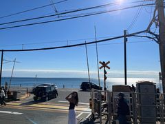 -灌篮高手动画打卡地