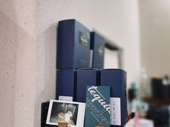 -Tequila Espresso(嘉善路店)