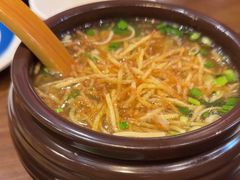 -满园烤鸭·春饼(太原街万达店)