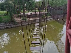 -杨柳青庄园