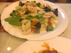 -肘子酥(王顶堤店)