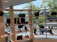 -ZARA(成都远洋太古里店)