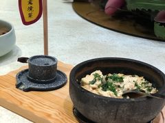 -太极·粤菜餐厅(亚运村鸟巢店)