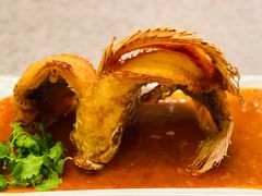 -新加坡海鲜共和(名胜世界圣淘沙海滨坊)