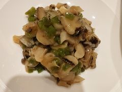 -霞客居酒店·霞客食府·宁海特色小海鲜
