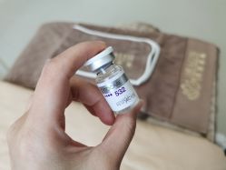 点击看大图 -禾丽康美医疗美容医院