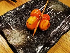 -小隐(淮海路店)