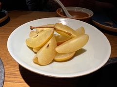 -吃饭皇帝大(合生汇店)