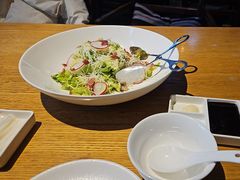 -小大董·烤鸭(五棵松店)