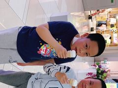 -DQ·蛋糕·冰淇淋(绿宝店)