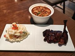 -南翔馒头店(豫园店)