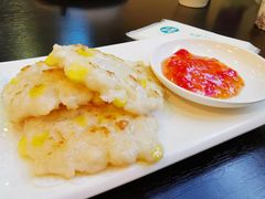 -添运来(茶园奥园广场店)