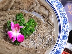 大侠水牛毛肚-蜀大侠火锅(建设路第五大道店)