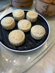 -福朋喜来登酒店·宴会厅