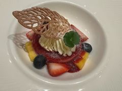 -蝶舍·MAISON PAPILLON