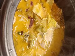 -小六汤包·老字号·中华名小吃(公园南路店)