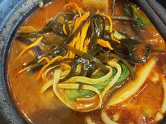 -姐弟俩土豆粉(四海唐人街店)