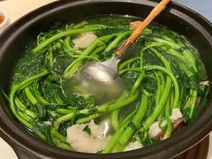 -侨美食家·粤菜(体育西路店)