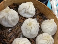 -鸭小妹鸭血粉丝(老门东店)