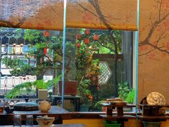 大堂-阿多私房菜(顺德店)