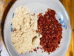 -晓靖轩烧烤(沙河风情店)