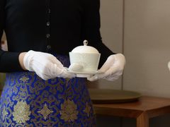-王府茶楼茶宴·创意菜(朝阳公园店)