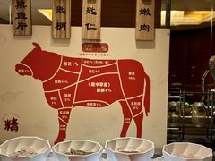 -杭州温德姆至尊豪廷大酒店