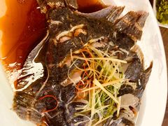 -睿柏云酒店-餐厅