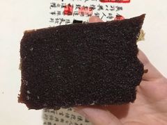 -北京稻香村(第三店)