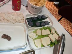 -八合里潮汕鲜牛肉火锅(惠州华贸店)