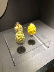 -太湖雪蚕桑文化园