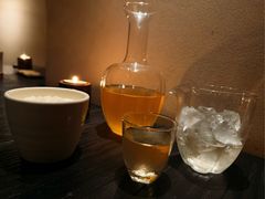 -元古本店(南锣鼓巷店)