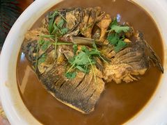 -人和居(丰葆路店)