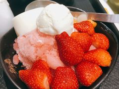 -鲜芋仙(番禺万达广场店)