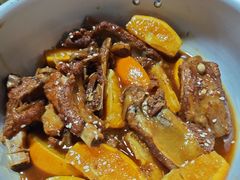 -202特色排档(五缘湾店)