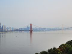 -武汉长江大桥