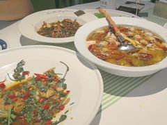 -桂满陇天书(南京德基旗舰店)